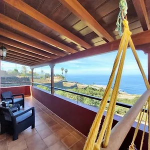  Apartamento Bollullo Sunset - Apamate